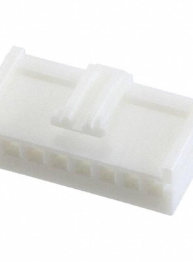 917697-1 917692-1 917693-1