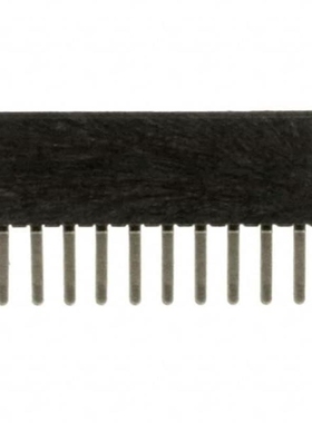 LPPB122NFSP-RC LPPB101NGCN-RC LPPB101NFFN-RC