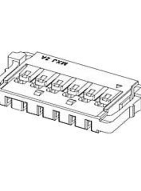 5040500291 5040510501 5040510201