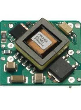 PTH03050YAST null Artesyn