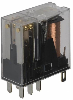 AHN211Y2N AHN22012 AHN22024