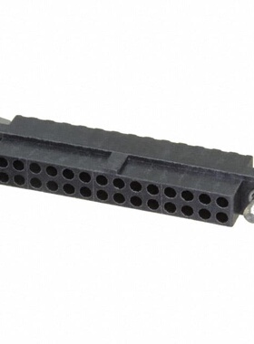 M80-4132898 连接器 《 CONN RCPT 2MM 28POS    》