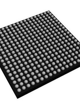AD9081BBPZ-4D4AB  ADI