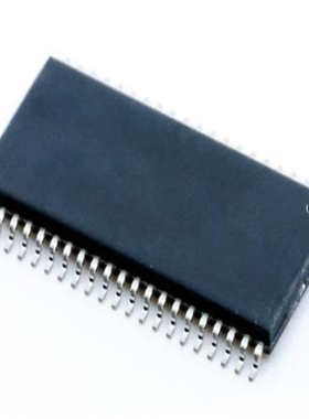 TPA321D TPA3250D2DDW TPA3200D1DCP