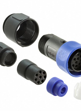 PXP4010/12S/5560  Bulgin