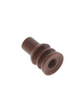 1-172888-3  《 COMPRUBBER PLUG SILICON    》