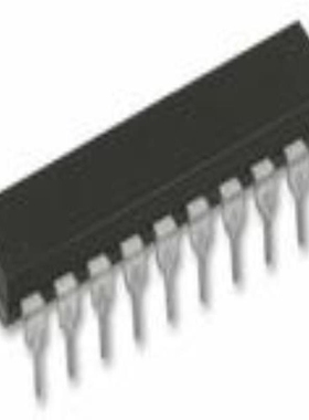 DG333ADW DG333ADJ DG333ADW-E3