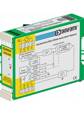 DSCA38-18C DSCA34-03C DSCA30-05E