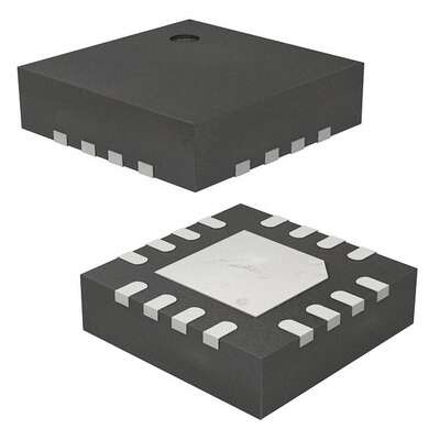 PI5USB2546HZHEX  Diodes Incorporated