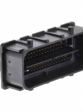 0313878001 0313874009 0313862002