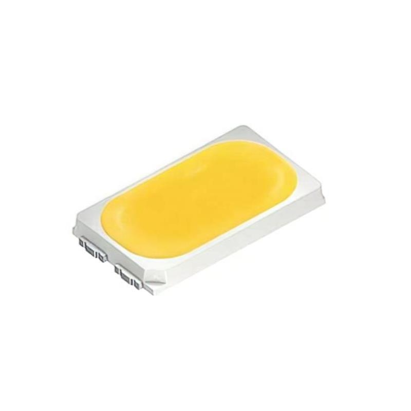 GW JDSTS2.EM-H4H6-XX57-1-65-B-R33-S-NL