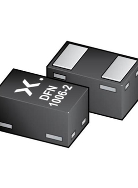 BZX884-B2V4315 BZX884-B22315 BZX884-B18315