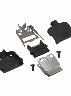 354002 354004 354005