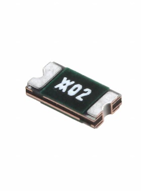 NANOSMDC200F-2 电路保护 《 PTC RESET FUSE 6V 2A 1206    》