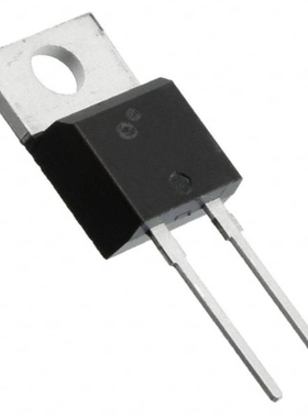 APT30D40SG APT30D20BG APT30F60J