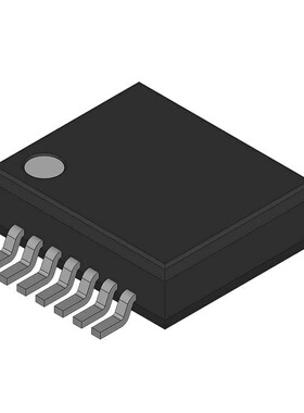 SN74ACT00DB  《 GATE NAND 4CH 2-INP 14-SSOP    》