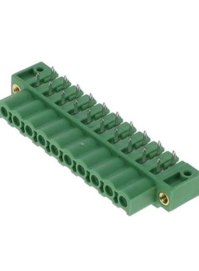 1825161 1825200 1825378