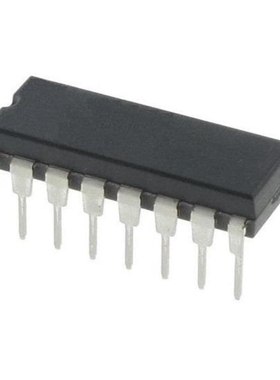 74ABT16245CMTDX 74ABT16245CSSC 74ABT16245CSSCX