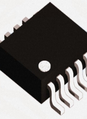 LB1939T-MPB-E LB1920-N-E LB1936V-MPB-E