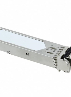 FTLF1318P3BTL FTLF1318P2BTL FTLF1319P1BTL