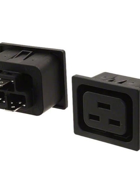 4DD9AB51H01800 4887AB01H03937 4797PA22101800