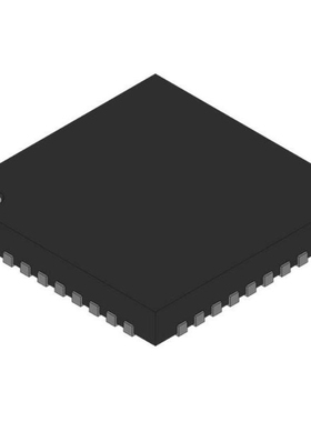 CPH6413-TL-E CPH6415-TL-E CPH6443-TL-W