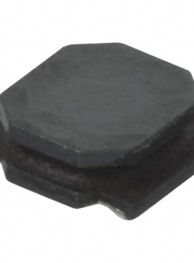 NR3012T3R3M NR3015T1R5N NR3015T470M