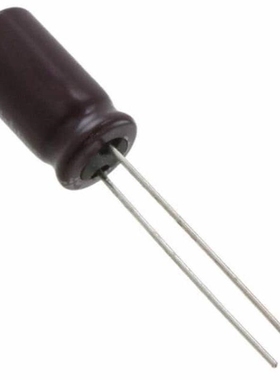 UPJ1V271MHD6TO UPJ1V331MHD6TO UPJ1V151MPD1TD