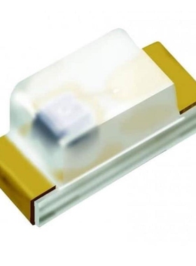 EAISV3024A0 EAIST3015A1 EAITRDA1