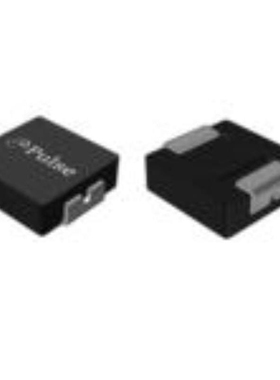 PA4548.153NLT PA4548.471NLT PA4546.472NLT