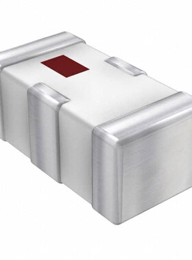 2450FM07A0035T  JOHANSON