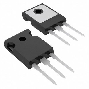 IRFP450-HXY  《 IRFP450 N沟道 650V 14A    》