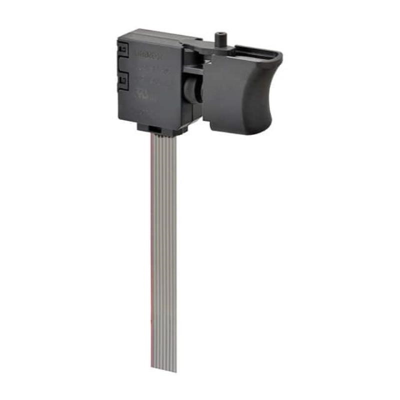 C200HW-CLK21 C3AW-1A-8F C500-CE404