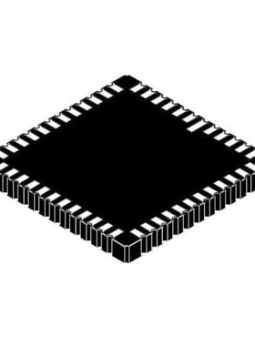 AR0135CS2M25SUEA0-DRBR/AR0134CSSM00SPCA0-DRBR