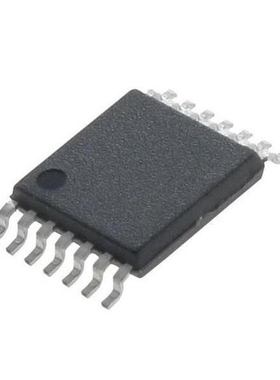 MC74HC157AD MC74HC14AF MC74HC157ADR2