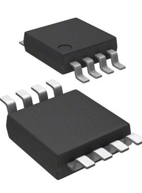 MAX5094DAUA-T MAX5094DAUA MAX502AEWG