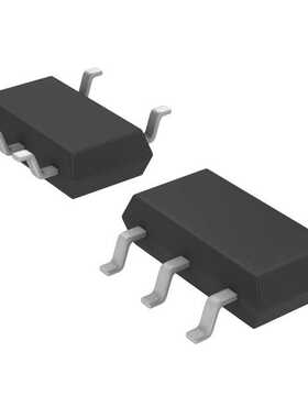 LTC1663CS5#TRPBF 芯片 《 IC DAC 10BIT V-OUT TSOT23-5    》