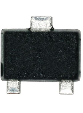 RN2105MFVL3F(CT RN2107MFVL3F(CT RN2106MFVL3F(CT