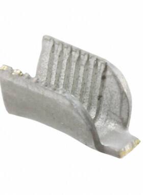 62200-2 连接器 《 CONN SPLICE 600-3000 CMA CRIMP    》