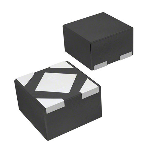 NCP103AMX220TCG 芯片 《 IC REG LINEAR 2.2V 150MA 4UDFN    》