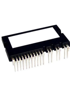 FNETHE025 FNGEPO002 FNF620043