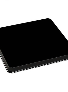 AD21489WBCPZ302  《 ADSP-21489 W/ 5 MBIT RAM, 350MHZ    》