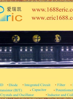 AO6401AL AO6401 AO6402AL