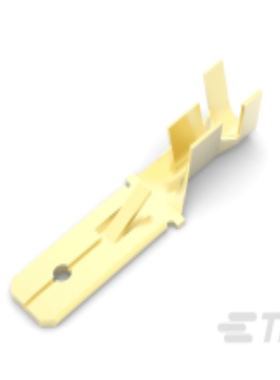 2800802 2800811 2800812