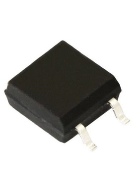 SFH690ABT SFH6916 SFH690AT