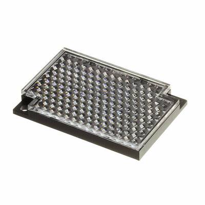 REF-H60 传感器，变送器 《 REFLECTOR 40.5MM X 60MM    》