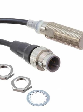 E2E-X2B3D12-R 2M E2E-X2B1T12-R 2M E2E-X4MC18-M1TJR 0.3M