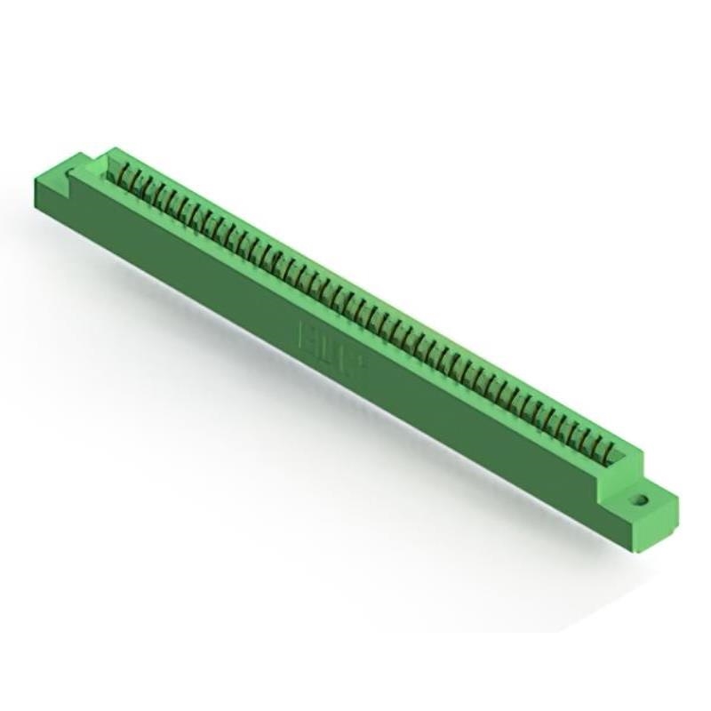 SS12D07VG5 087 SS12D07VG2 087 SS12F44G4