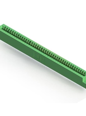 SS12D07VG5 087 SS12D07VG2 087 SS12F44G4