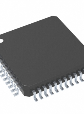TMS320F28023PTQ 芯片 《 IC MCU 32BIT 64KB FLASH 48LQFP    》